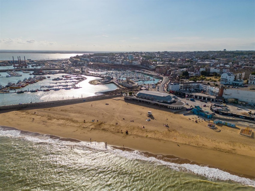 Images for Kent Terrace, Ramsgate
