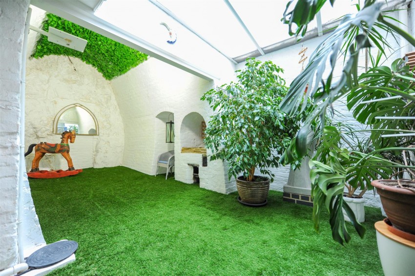 Images for Kent Terrace, Ramsgate