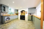 Images for Kent Terrace, Ramsgate