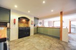 Images for Kent Terrace, Ramsgate