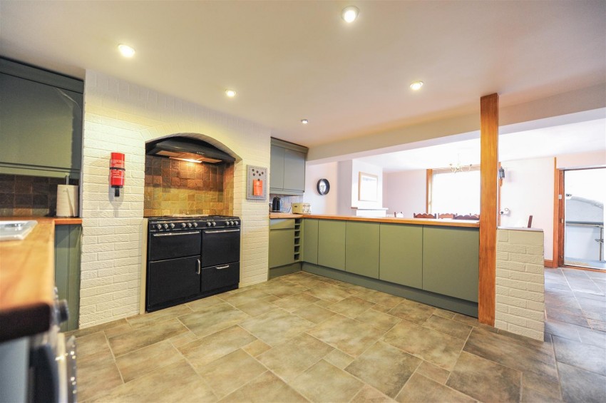 Images for Kent Terrace, Ramsgate