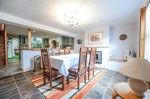Images for Kent Terrace, Ramsgate
