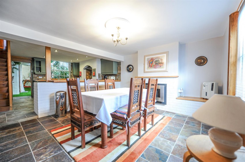 Images for Kent Terrace, Ramsgate