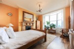 Images for Kent Terrace, Ramsgate
