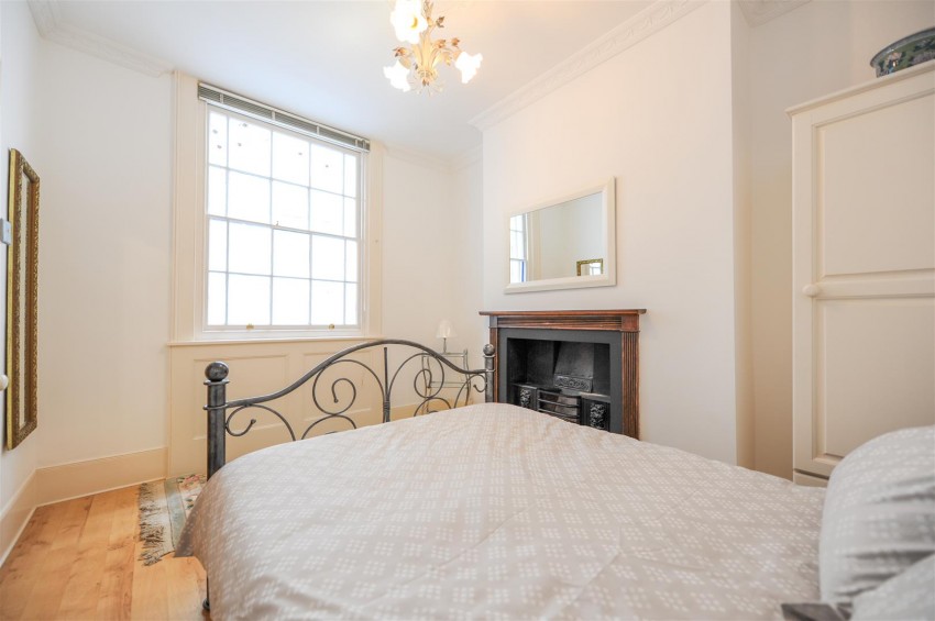 Images for Kent Terrace, Ramsgate