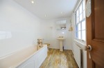 Images for Kent Terrace, Ramsgate