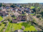 Images for High Street, Yalding, Maidstone