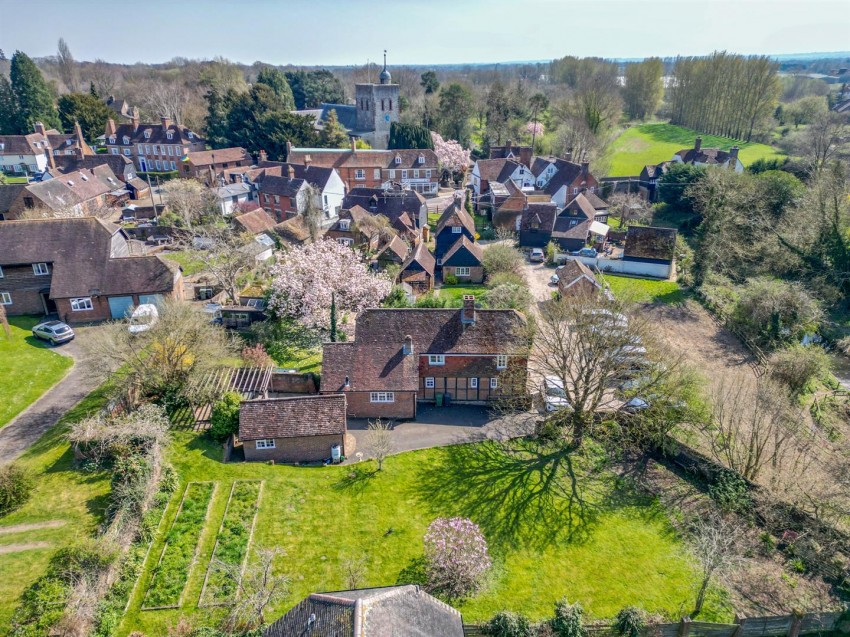 Images for High Street, Yalding, Maidstone