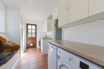 Images for High Street, Yalding, Maidstone