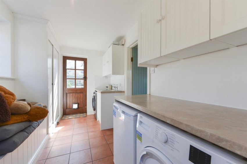 Images for High Street, Yalding, Maidstone