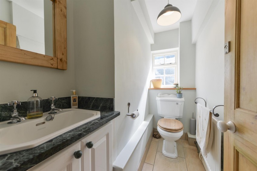 Images for High Street, Yalding, Maidstone