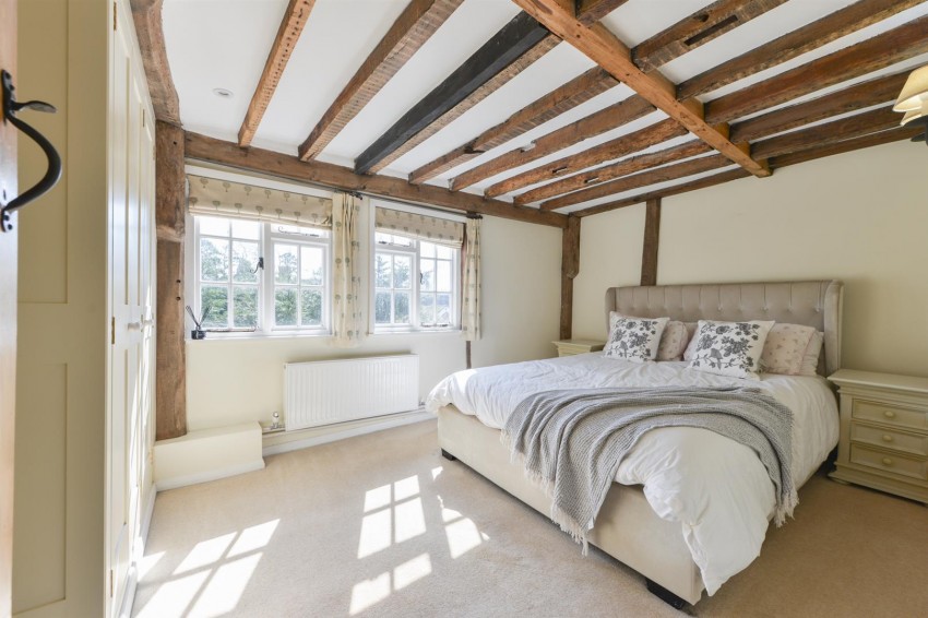 Images for High Street, Yalding, Maidstone