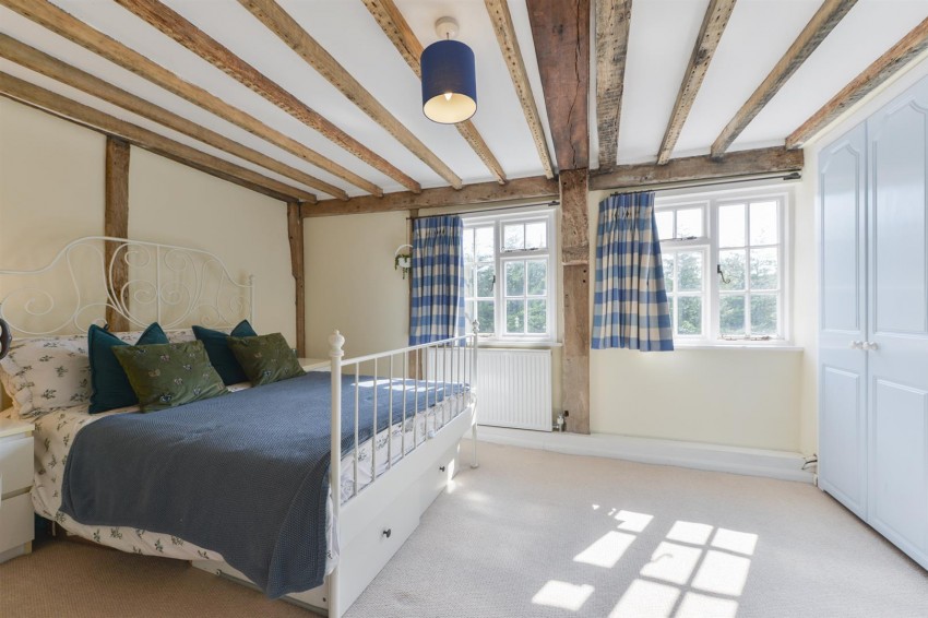 Images for High Street, Yalding, Maidstone