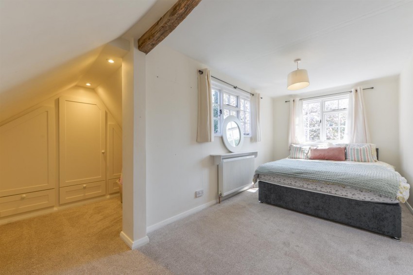 Images for High Street, Yalding, Maidstone