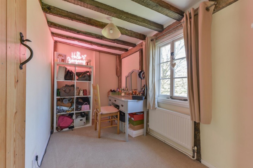 Images for High Street, Yalding, Maidstone