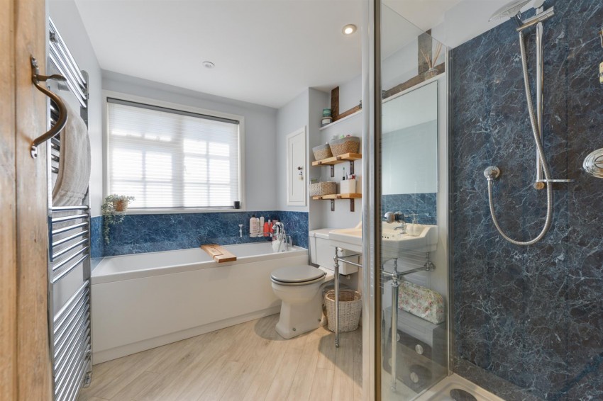 Images for High Street, Yalding, Maidstone