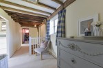Images for High Street, Yalding, Maidstone