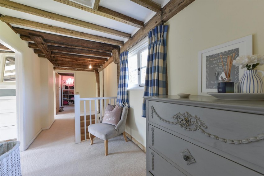 Images for High Street, Yalding, Maidstone