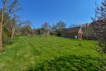 Images for High Street, Yalding, Maidstone