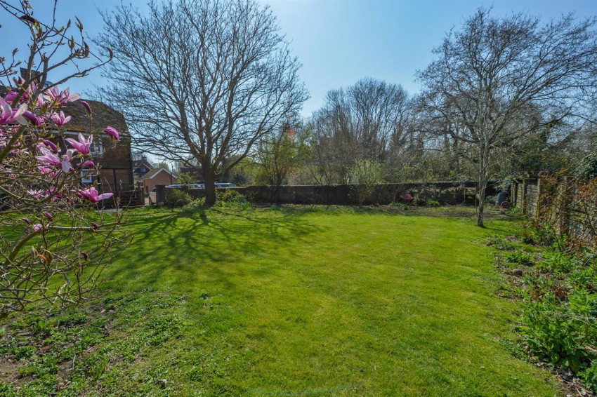 Images for High Street, Yalding, Maidstone