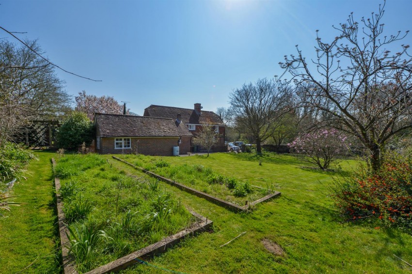 Images for High Street, Yalding, Maidstone