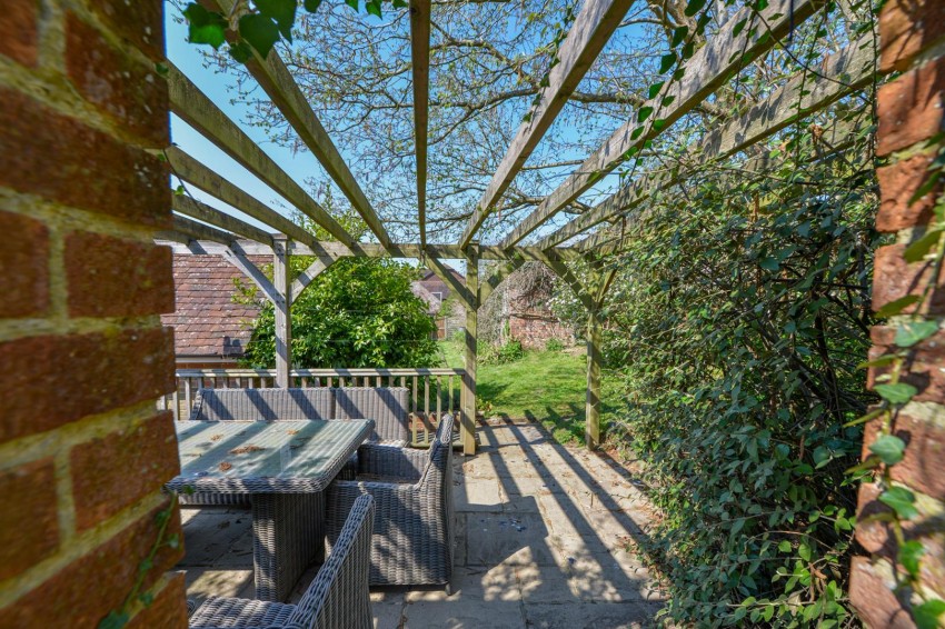 Images for High Street, Yalding, Maidstone