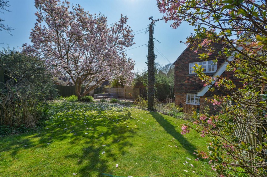 Images for High Street, Yalding, Maidstone