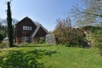 Images for High Street, Yalding, Maidstone