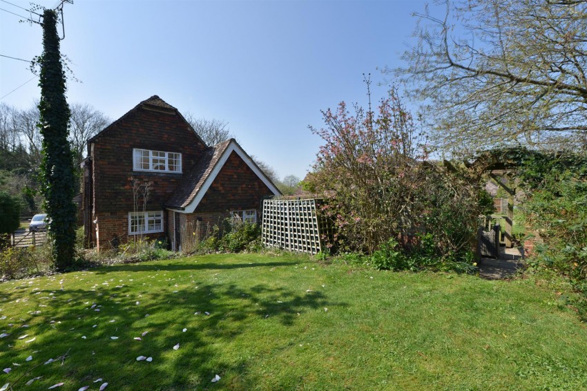 Images for High Street, Yalding, Maidstone