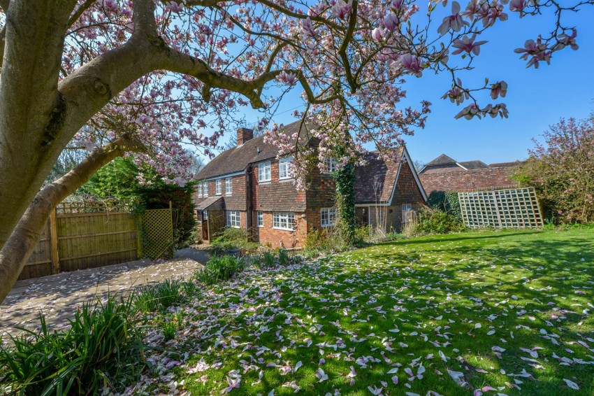 Images for High Street, Yalding, Maidstone
