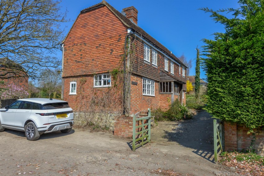 Images for High Street, Yalding, Maidstone