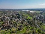 Images for High Street, Yalding, Maidstone