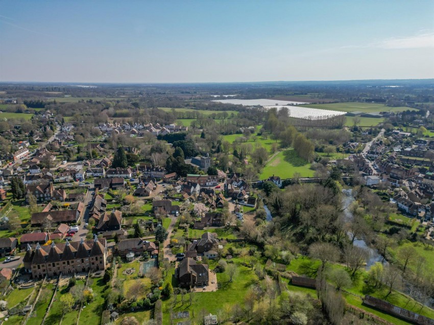 Images for High Street, Yalding, Maidstone
