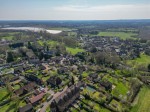 Images for High Street, Yalding, Maidstone