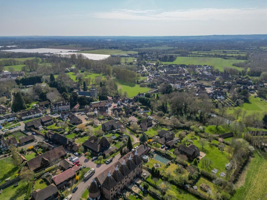 Images for High Street, Yalding, Maidstone