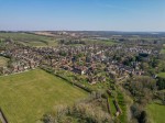 Images for High Street, Yalding, Maidstone