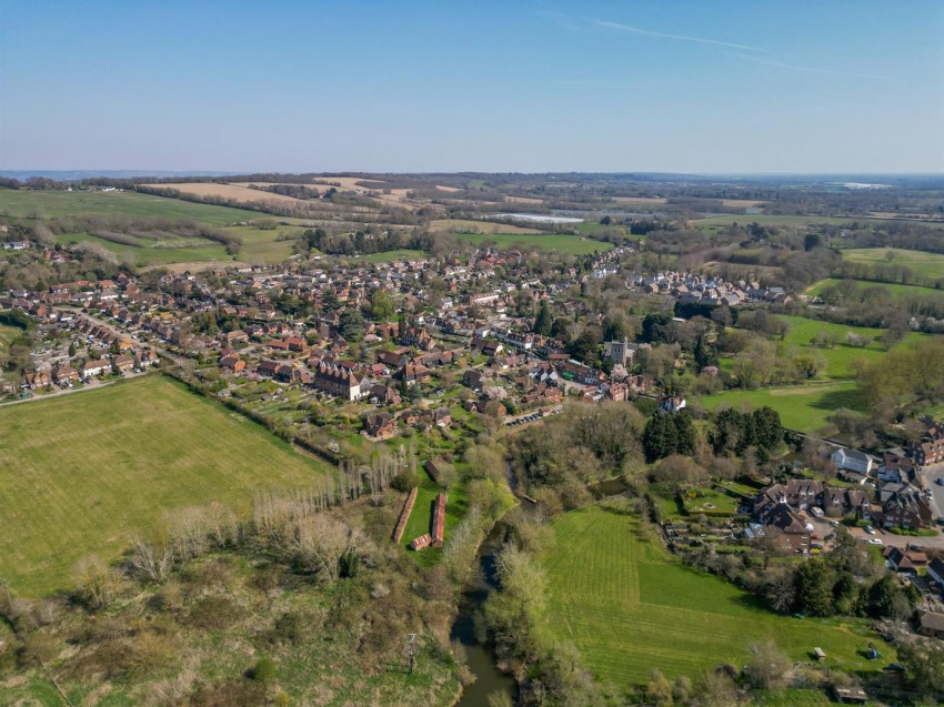 Images for High Street, Yalding, Maidstone
