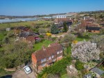 Images for High Street, Yalding, Maidstone
