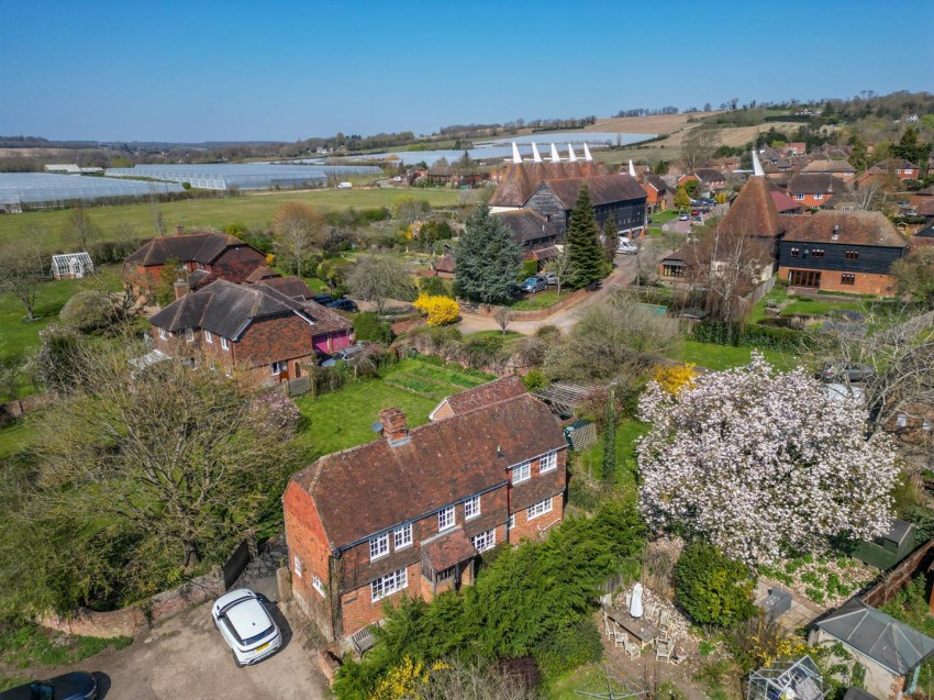 Images for High Street, Yalding, Maidstone