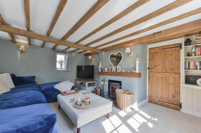 Images for High Street, Yalding, Maidstone