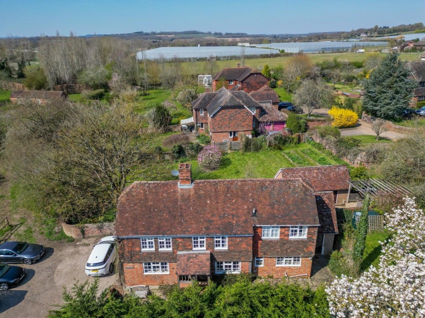 Images for High Street, Yalding, Maidstone