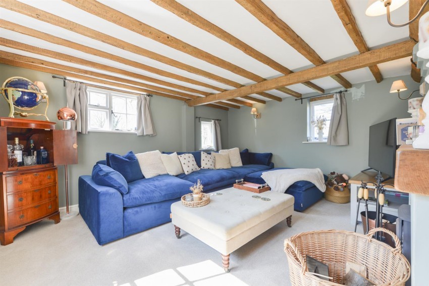 Images for High Street, Yalding, Maidstone
