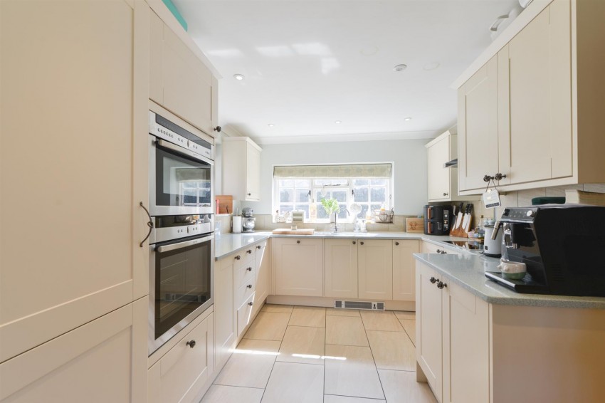 Images for High Street, Yalding, Maidstone