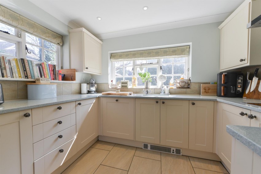 Images for High Street, Yalding, Maidstone