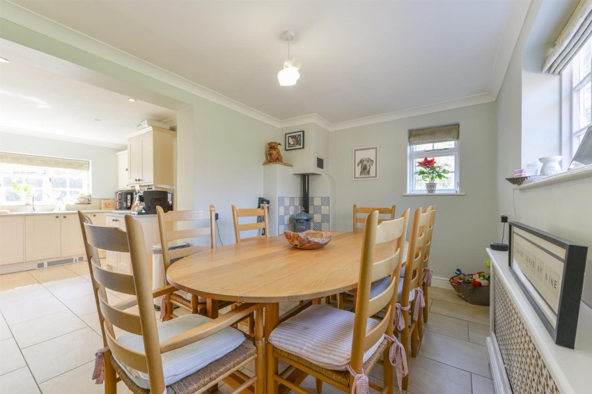 Images for High Street, Yalding, Maidstone