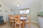 Images for High Street, Yalding, Maidstone