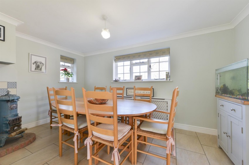 Images for High Street, Yalding, Maidstone