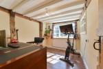 Images for High Street, Yalding, Maidstone