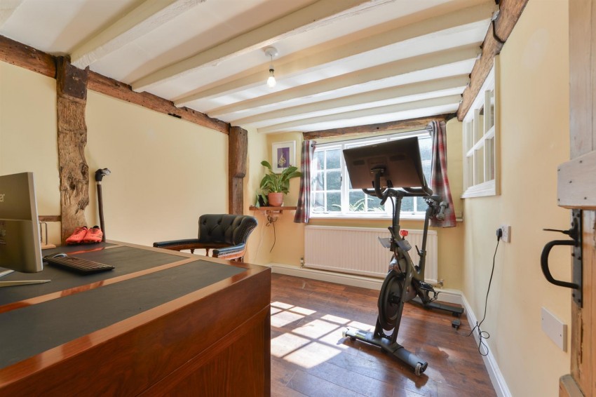 Images for High Street, Yalding, Maidstone