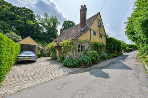View Full Details for Well Street, Loose, Maidstone